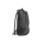 NATEC Plecak notebook Zebu 15,6'' NTO-1122 - 1380102 - zdjęcie 3